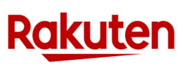 Rakuten