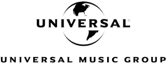 UNIVERSAL MUSIC