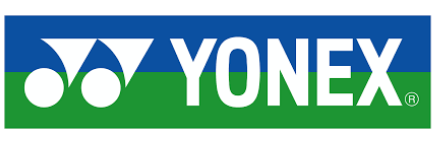 YONEX