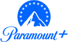 Paramount+