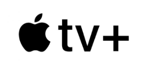 Apple TV+